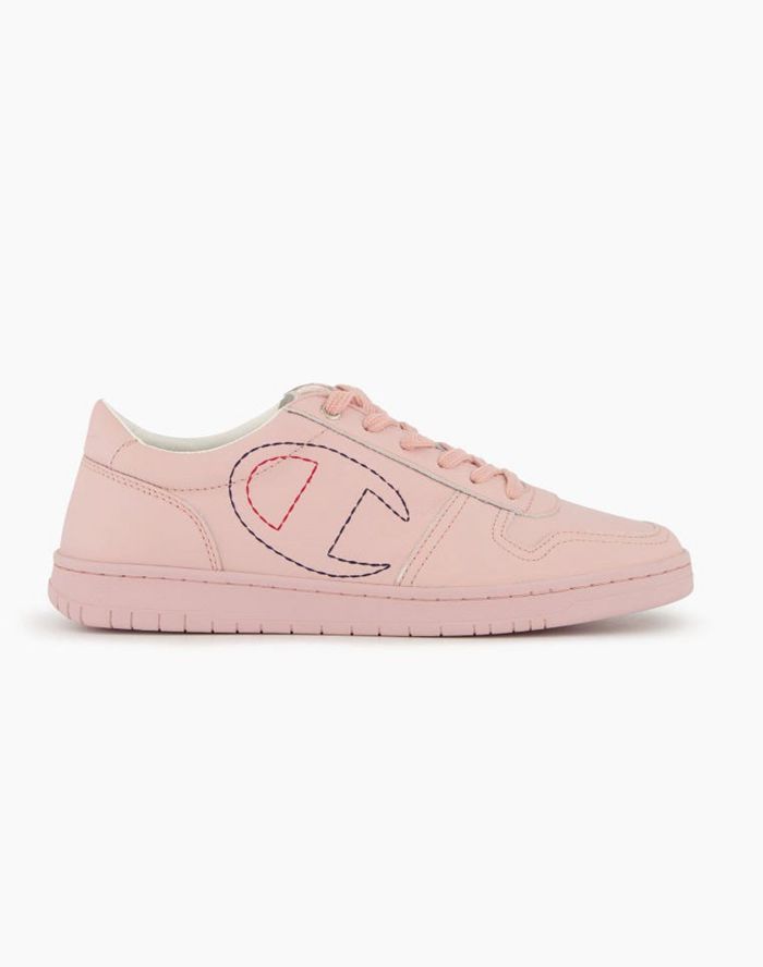 Champion on sale shoes clearance